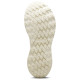Converse Chuck 70 AT-CX Mono